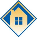 HOM SOLUTIONS INC company logo