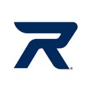 RELYCO company logo