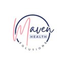 MavenHealth Solutions company logo