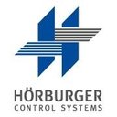 Hörburger AG company logo