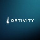 Ortivity GmbH company logo