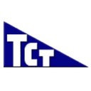 TCT Federal Credit Union company logo
