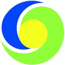 Milcobel company logo