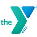 YMCA of San Diego County company logo