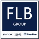 FLB Group company logo