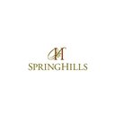 Spring Hills Lake Mary company logo