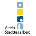 Stadtteilarbeit e.V. company logo