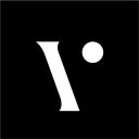 Valala company logo