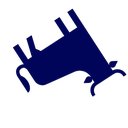 Noble People company logo