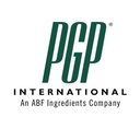 PGP International Inc company logo
