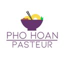 Pho Hoan Pasteur company logo