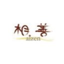 株式会社相善 company logo
