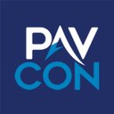 PavCon, LLC company logo