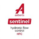 Sentinel Performance Solutions Ltd company logo