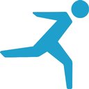 Comsysto Reply GmbH company logo