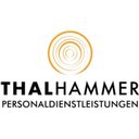 Thalhammer Personaldienstleistung GmbH company logo