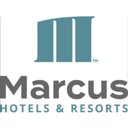 Pfister Hotel company logo