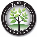 LCI Landscapes company logo
