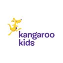 Kangaroo Kids Preschool company logo