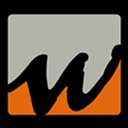 Webbs Estate Agents company logo