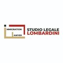 Avv. Francesco Lombardini company logo