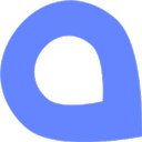 Superpath company logo