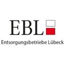 Entsorgungsbetriebe Lübeck company logo