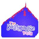 The Boathouse Youth company logo
