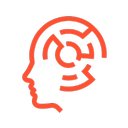 Vitalmindz company logo