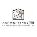 Aanwervingshuis company logo