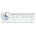 Brookhaven Healthcare company logo