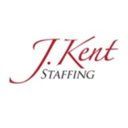 J. Kent Staffing company logo