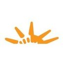 Food Bank of NYC company logo