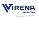 Virena Autogroep company logo