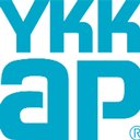 YKK AP America Inc. company logo