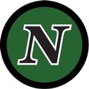 Nichols Trucking company logo