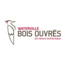 Bois Ouvrés Waterville Inc. company logo