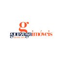 GONZAGA IMÓVEIS company logo