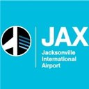 JACKSONVILLE AVIATION AUTHORITY company logo