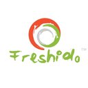 Freshido company logo