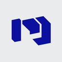 JNE Consulting Ltd. company logo