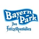Bayern-Park Freizeitparadies company logo