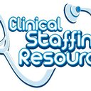 Clinical Staffing Resources company logo