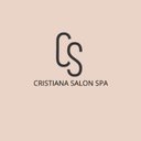 Cristiana Salon Spa company logo