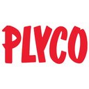 Plyco Corporation company logo
