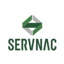 Grupo Servnac company logo
