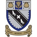 LANCING COLLEGE company logo