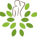 Clarity Medical Spa company logo