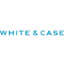 White &amp; Case LLP company logo