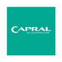 Capral company logo